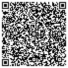 QR code with Aperture Software Co contacts