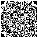 QR code with Beyond Basics contacts