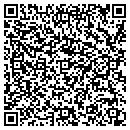 QR code with Divine Planet Inc contacts
