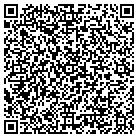 QR code with Serenity Massage & Spa Studio contacts