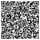 QR code with Apex Software contacts