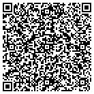 QR code with Esscents Botanical Therapies contacts