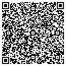 QR code with Sa System Janitoral & Mainten contacts