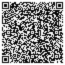 QR code with Api Healthcare Corp contacts