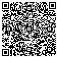 QR code with Fintronx Inc contacts