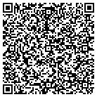 QR code with Specification Rubber Products contacts