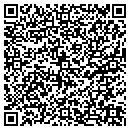QR code with Magana S Insulation contacts