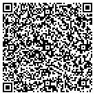 QR code with Automated Entertainment Inc contacts
