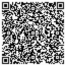 QR code with Free Daist Communion contacts