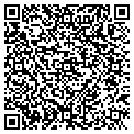 QR code with Mitchell Motors contacts