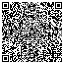 QR code with Appera Software Inc contacts