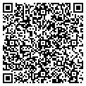 QR code with G M Best Ltcol Ret contacts