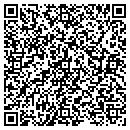 QR code with Jamison Tree Service contacts