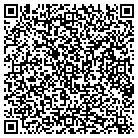QR code with Application Factory Inc contacts
