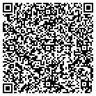 QR code with Modern Classic Auto Sales contacts