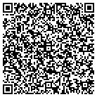 QR code with Service Cube contacts