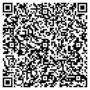 QR code with Jason M Gerrish contacts
