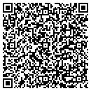 QR code with Mohawk Motor Sales contacts
