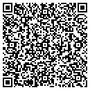 QR code with Applied Digital Access contacts