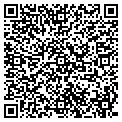 QR code with MPA contacts