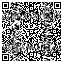 QR code with Harmless One LLC contacts