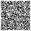 QR code with Paul Millman DDS contacts