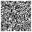 QR code with Applied Digital Science Inc contacts