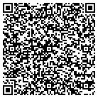 QR code with Mohawk Village Motors Inc contacts
