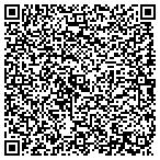 QR code with Steve's Custom Cabinet & Remodeling contacts