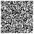 QR code with Murray Insulation Llc contacts