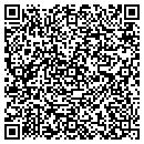 QR code with Fahlgren Mortine contacts