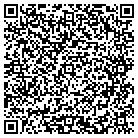 QR code with Fairy Godmother Creations LLC contacts