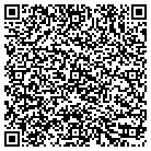 QR code with Jim Cardenas Tree Trmming contacts