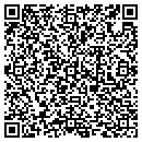 QR code with Applied Micro Technology Inc contacts