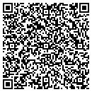 QR code with New Tech Foam Insulation contacts