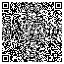 QR code with Jimmy's Tree Service contacts