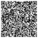 QR code with Moriarty's Auto Sales contacts