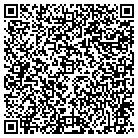 QR code with North Shore Insulation Co contacts