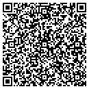 QR code with Alexander Brandon contacts