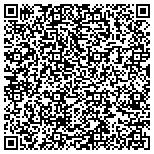 QR code with Farmer Lumpe & Mcclelland Advertising Agency Ltd contacts