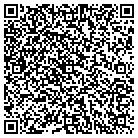 QR code with Service Master By Antcho contacts