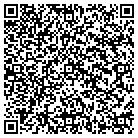 QR code with App Tech Global Inc contacts