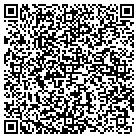 QR code with Busy B's Express Delivery contacts