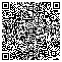 QR code with T Bar Remodeling contacts