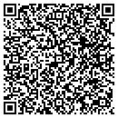 QR code with Jireh Tree Care contacts