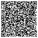 QR code with A Piece Of Maui contacts