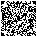 QR code with Diego Super Tow contacts
