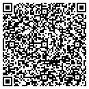 QR code with Motta Auto Body contacts