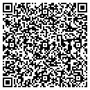 QR code with Barry Walter contacts