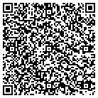 QR code with Domench Vending & Amusement contacts